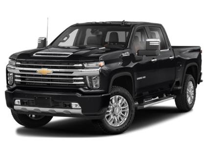 2023 Chevrolet Silverado Mexico MO