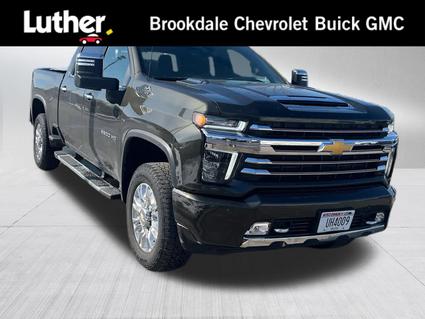 2022 Chevrolet Silverado Minneapolis MN