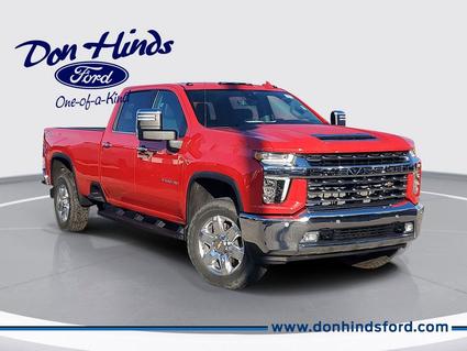 2021 Chevrolet Silverado Fishers IN