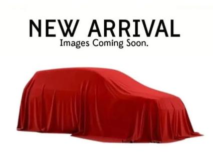 2020 Chevrolet Silverado Webster SD