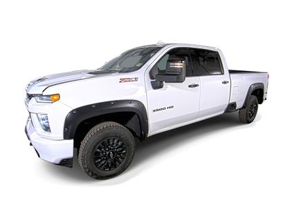 2022 Chevrolet Silverado Billings MT
