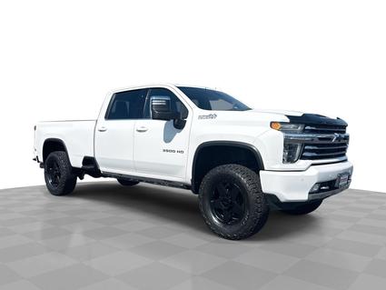 2020 Chevrolet Silverado Florissant MO