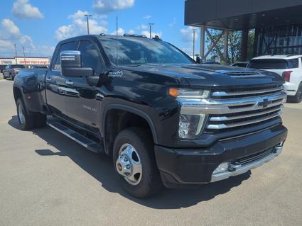 2022 Chevrolet Silverado Elizabethtown KY