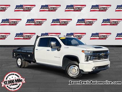2022 Chevrolet Silverado Sparta TN