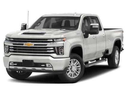 2020 Chevrolet Silverado Salinas CA