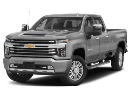 2021 Chevrolet Silverado Hudson WI