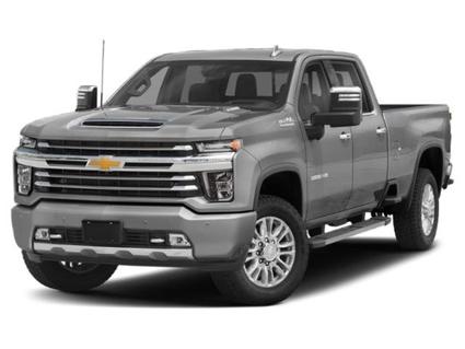 2022 Chevrolet Silverado Salinas CA