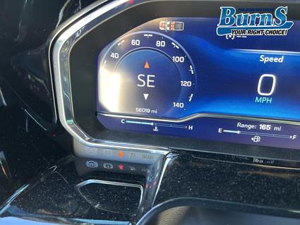 2024 Chevrolet Silverado Rock Hill SC