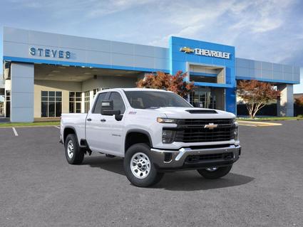 2026 Chevrolet Silverado Oakdale CA