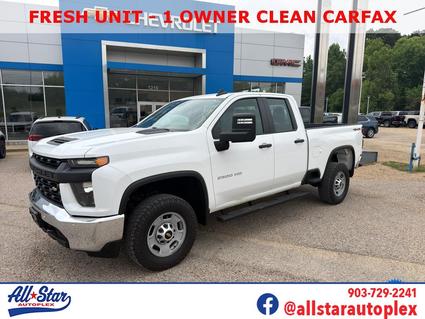 2023 Chevrolet Silverado Palestine TX