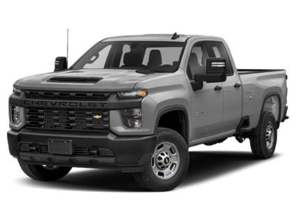2023 Chevrolet Silverado Chadron NE