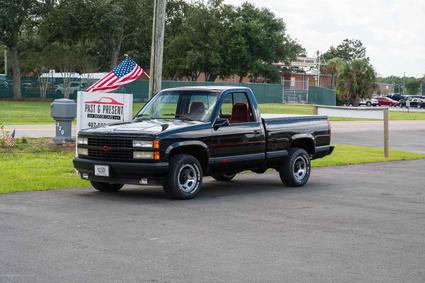 1990 Chevrolet C1500 Winter Garden FL