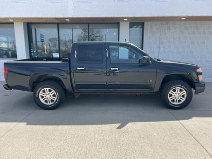 2009 Chevrolet Colorado Marshall MN