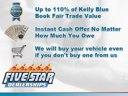 2005 Chevrolet Silverado Aberdeen WA