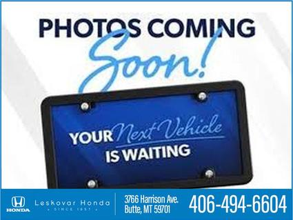 2003 Chevrolet Silverado Butte MT