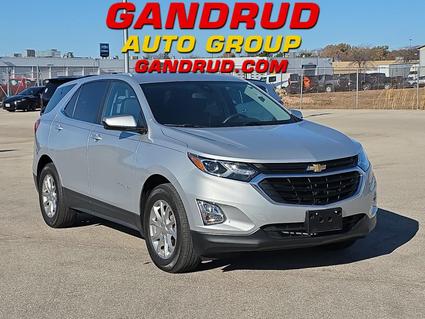 2015 Chevrolet Colorado Green Bay WI