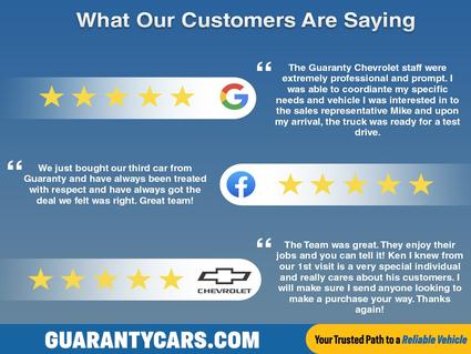 2008 Chevrolet Silverado Junction City OR