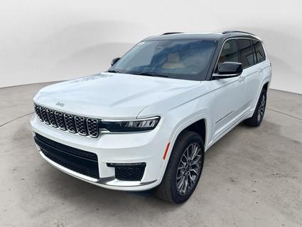 2011 Chevrolet Silverado Washington Court House OH