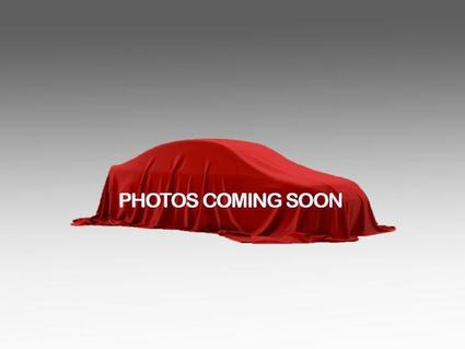 2023 Chevrolet Silverado Kalispell MT