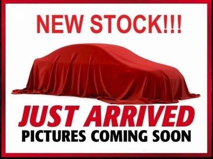 2023 Chevrolet Silverado Muskogee OK