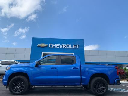 2026 Chevrolet C15 FULL SIZE Jefferson City TN