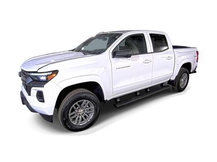 2026 Chevrolet Colorado Billings MT