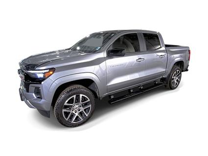 2024 Chevrolet Colorado Billings MT