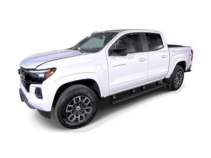 2026 Chevrolet Colorado Billings MT