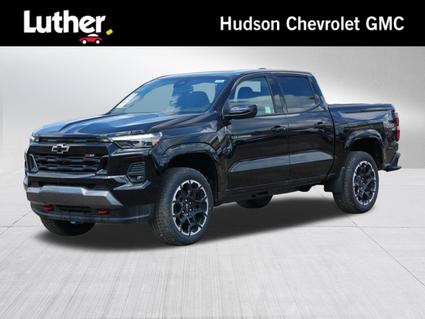 2026 Chevrolet Colorado Hudson WI