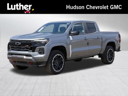 2026 Chevrolet Colorado Hudson WI