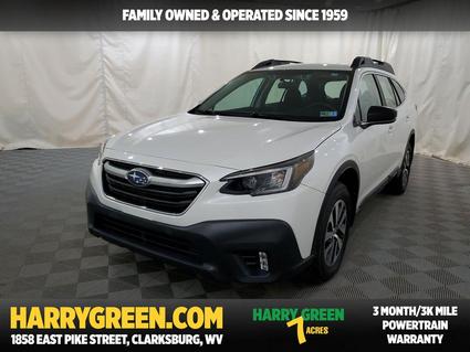 2023 Chevrolet Colorado Clarksburg WV