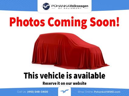 2021 Chevrolet Silverado Salisbury MD