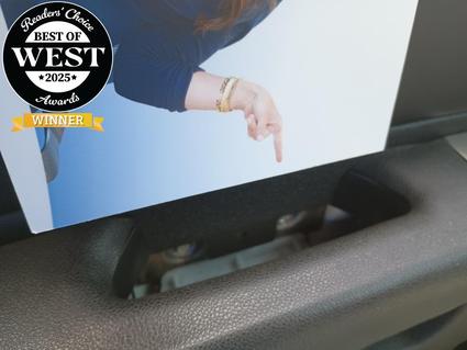 2012 Chevrolet Silverado Ellisville MO