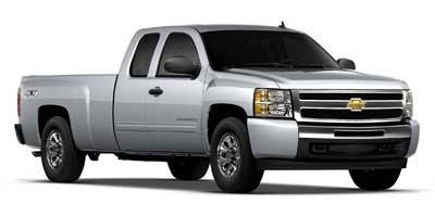 2012 Chevrolet Silverado Minneapolis MN
