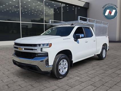2021 Chevrolet Silverado Lake Hopatcong NJ