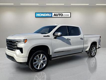 2022 Chevrolet Silverado Manheim PA