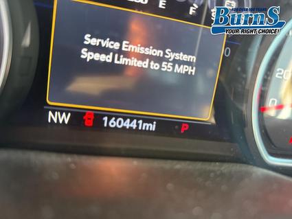 2021 Chevrolet Silverado Rock Hill SC