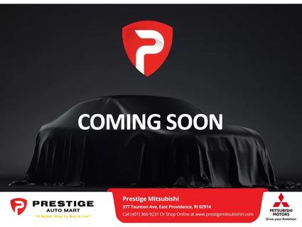 2017 Chevrolet Silverado East Providence RI