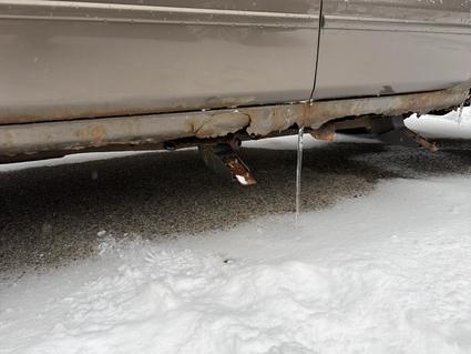 2015 Chevrolet Silverado Cliffton Park NY