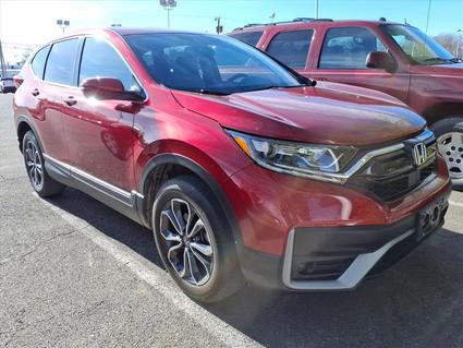 2025 Chevrolet Express Roanoke VA