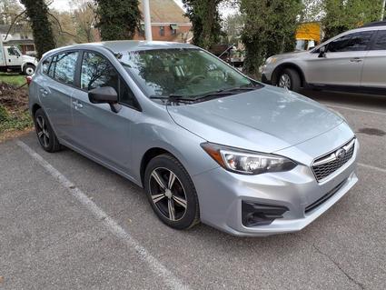2025 Chevrolet Express Roanoke VA