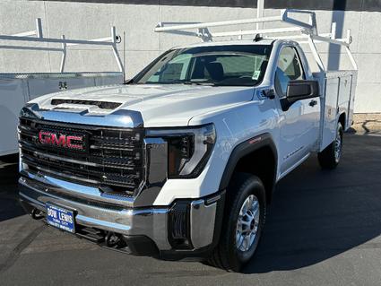 2026 GMC Sierra Yuba City CA