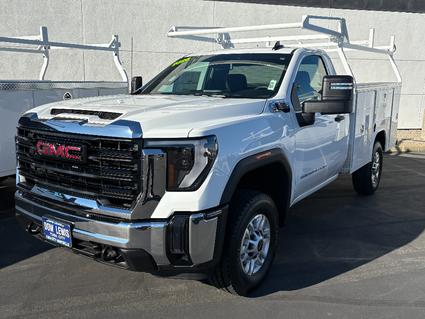 2026 GMC Sierra Yuba City CA