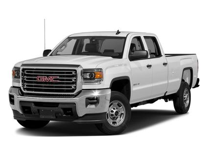 2016 GMC Sierra Yuba City CA