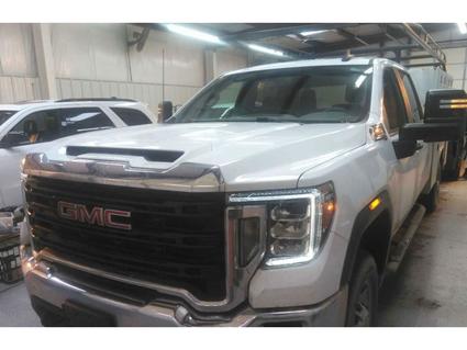 2022 GMC Sierra Memphis TN