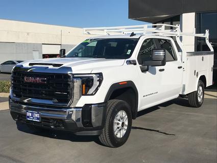 2026 GMC Sierra Yuba City CA