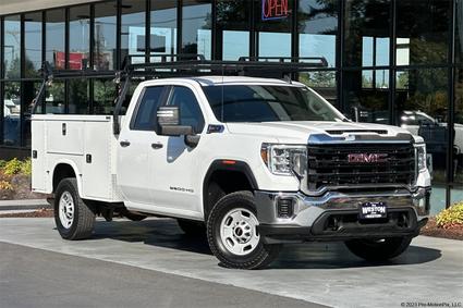 2021 GMC Sierra Vero Beach FL