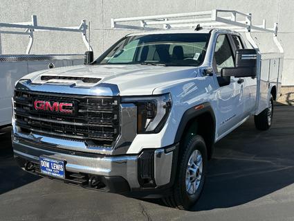 2026 GMC Sierra Yuba City CA