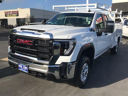 2026 GMC Sierra Yuba City CA