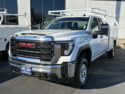 2026 GMC Sierra Yuba City CA